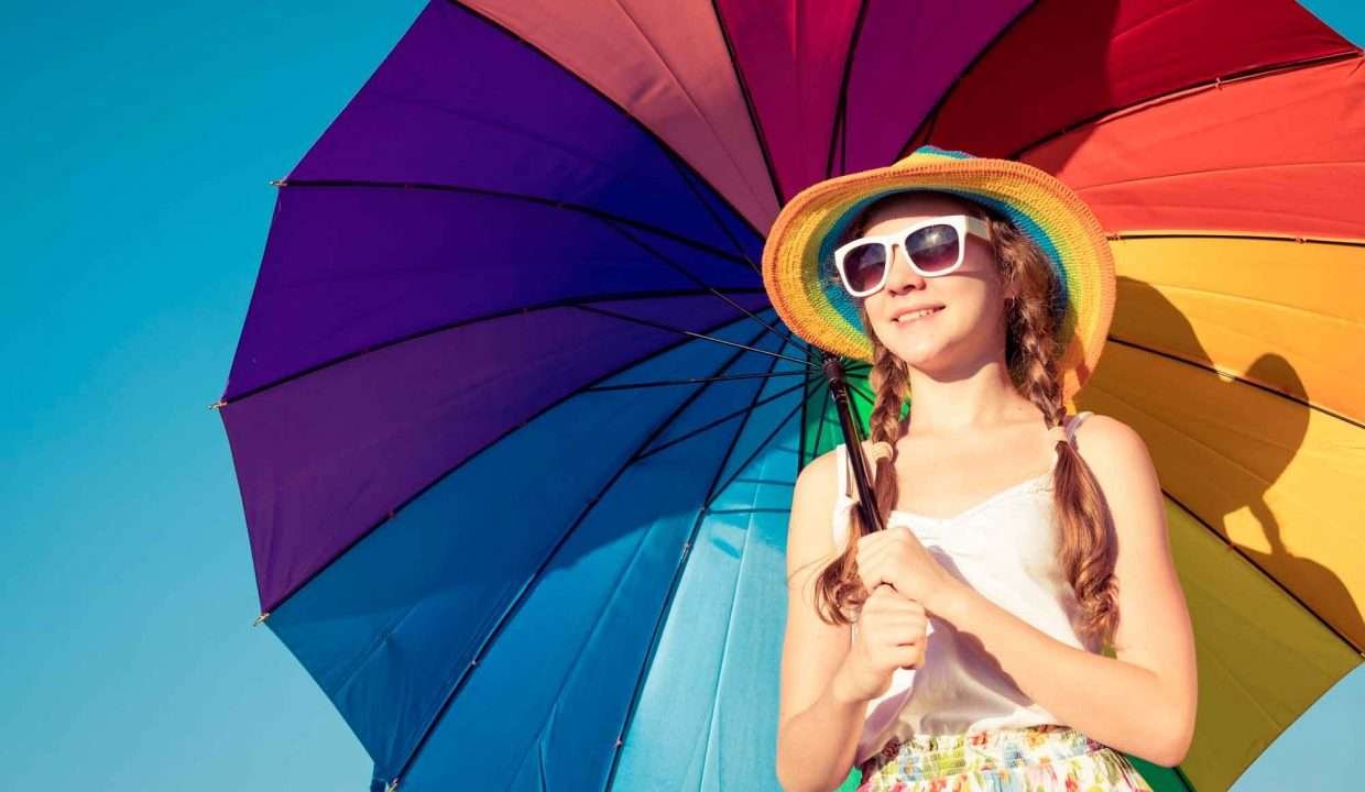 quienes somos alquiler de fincas de turismo