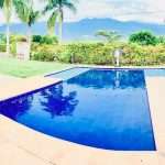 Fincas en Villavicencio F199 10