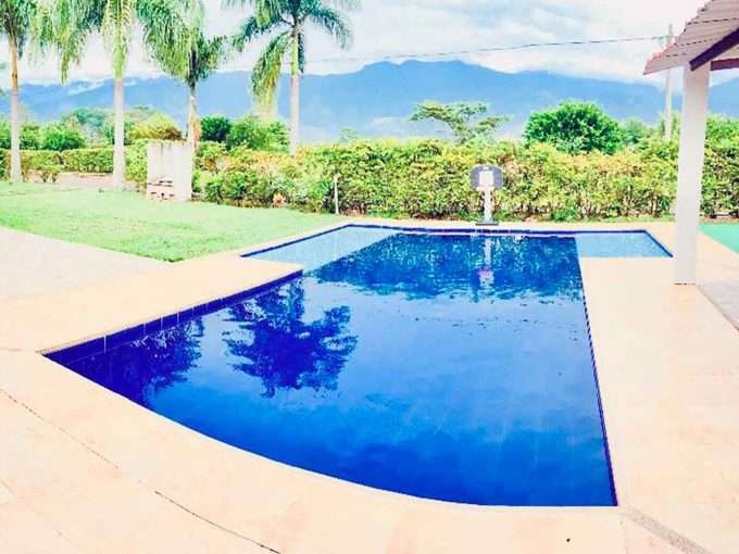 Fincas en Villavicencio F199 10