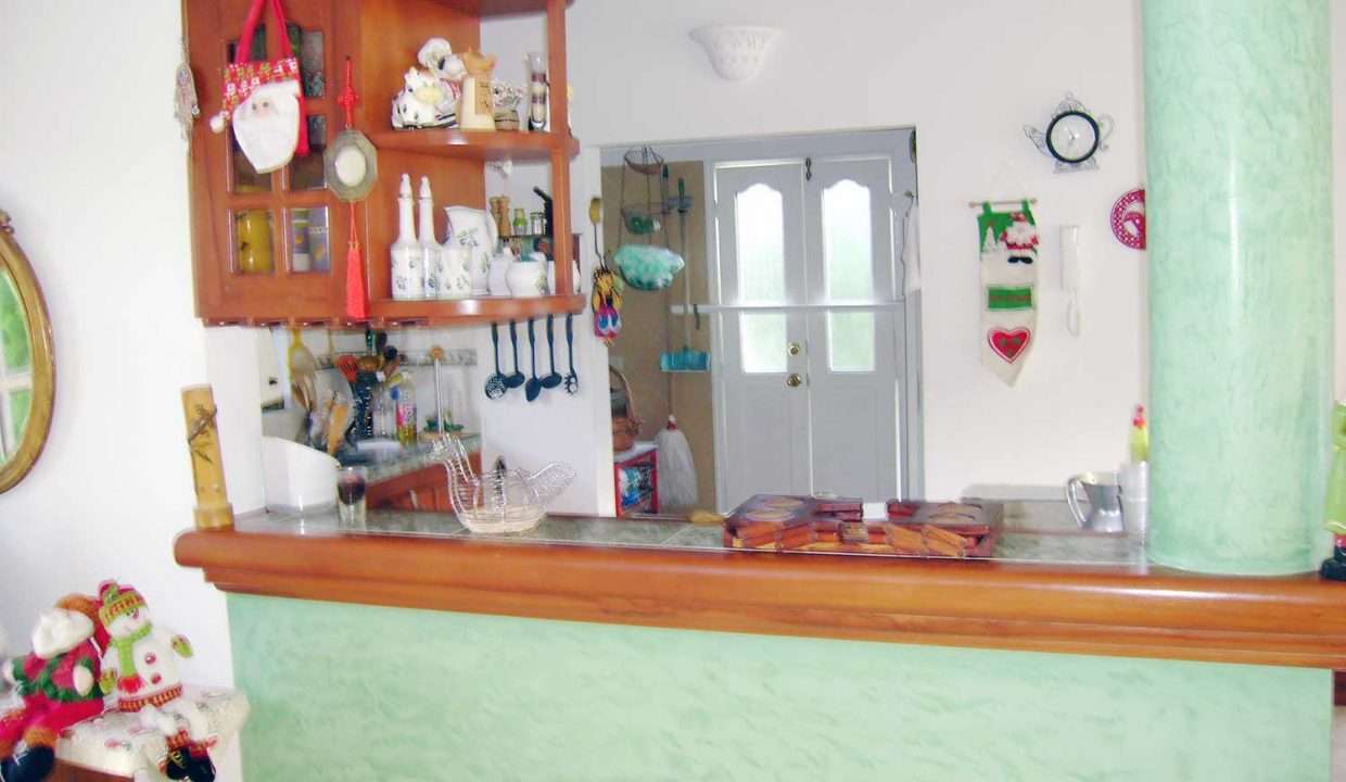 Fincas en Carmen de Apicala F