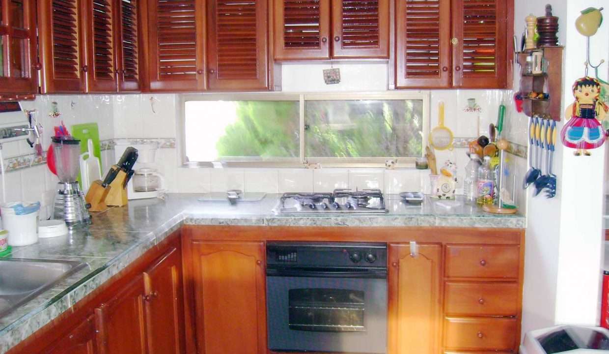 Fincas en Carmen de Apicala F