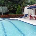Alquiler de Fincas en Girardot F247 7
