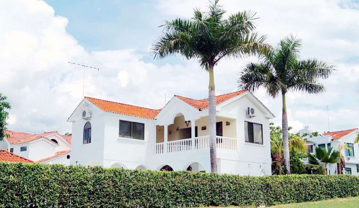 Fincas en Melgar F222 3