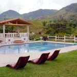 Fincas en barbosa F049 19 1