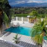 Alquiler de Finca Neiva F082 32