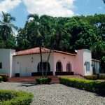 Fincas en sopetran F048 12