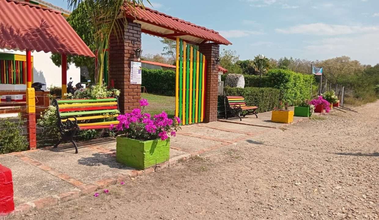 fincas en alquiler 18