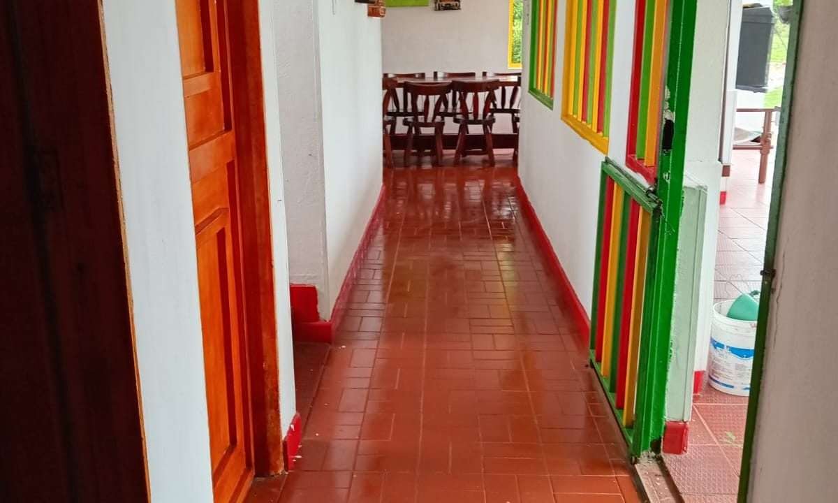 fincas en alquiler 4