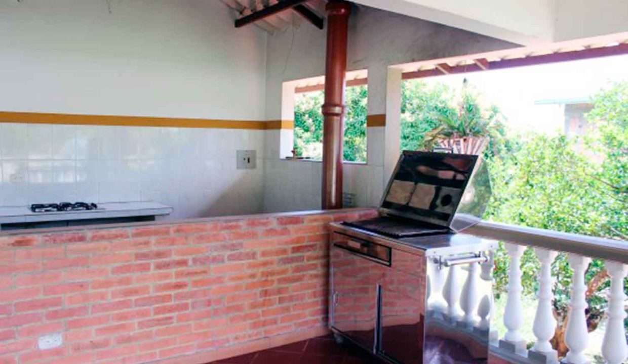 fincas en arriendo en anapoima f147 16