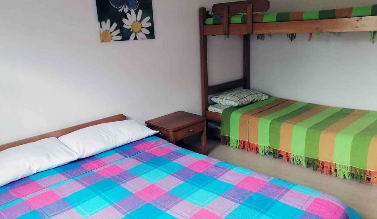 fincas en arriendo en anapoima f147 24
