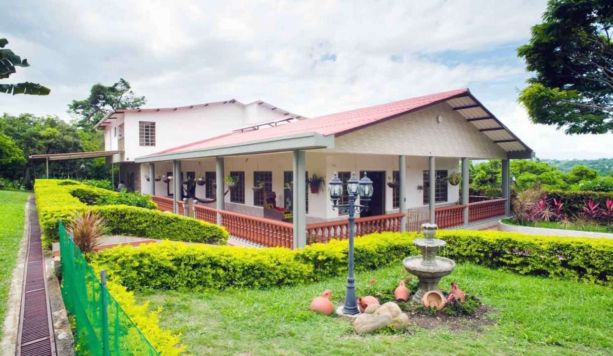 fincas en arriendo en anapoima f147 portada