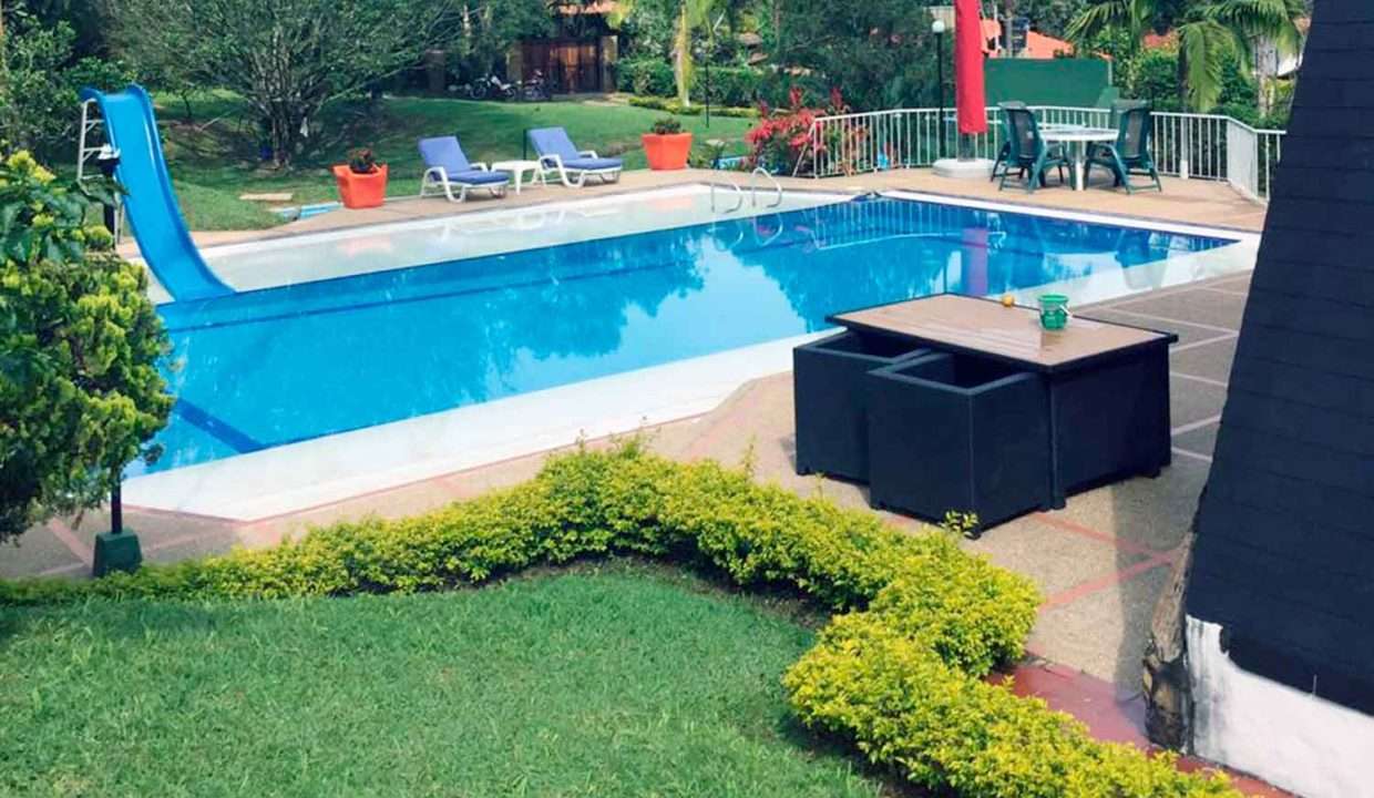 fincas en arriendo en la vega f185 13
