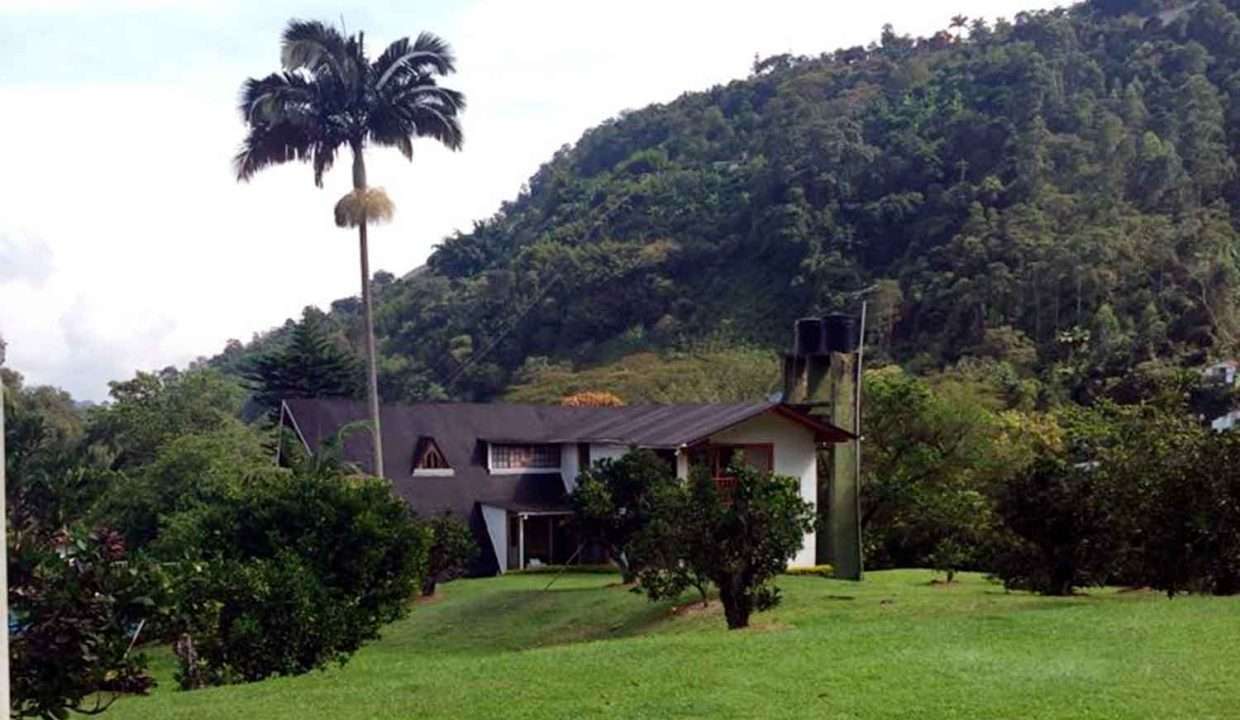 fincas en arriendo en la vega f185 15
