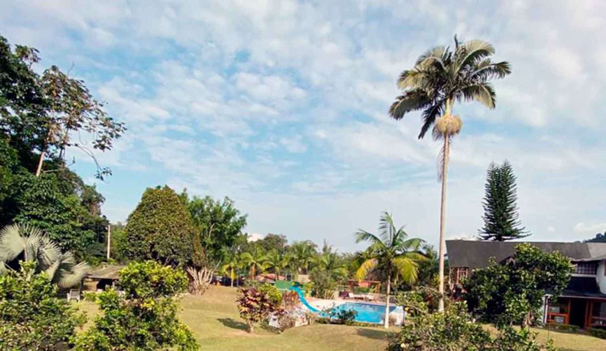 fincas en arriendo en la vega f185 5