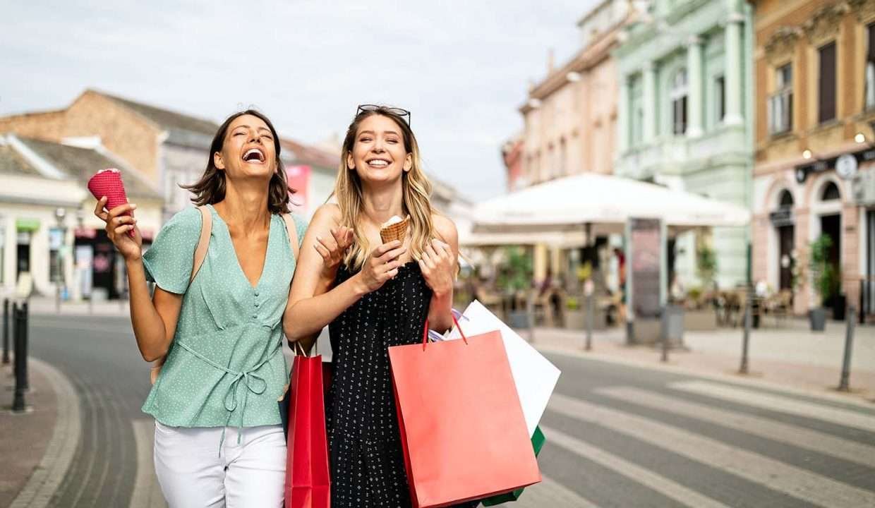 viajes fincas de turismo