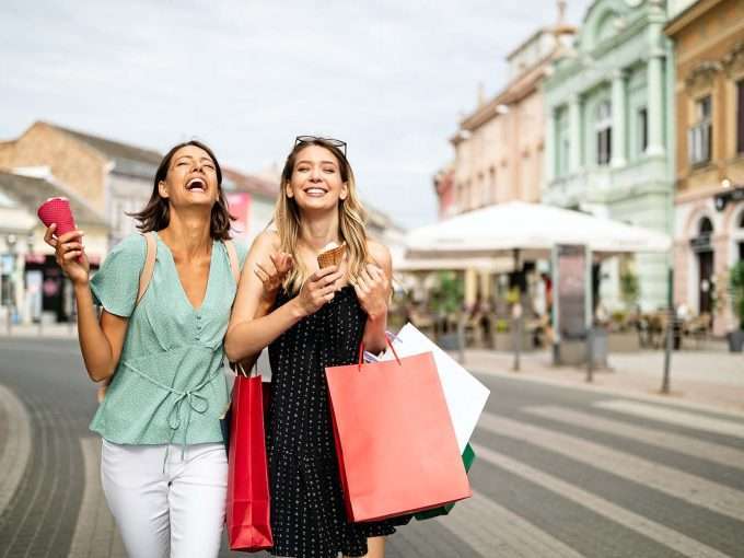 viajes fincas de turismo