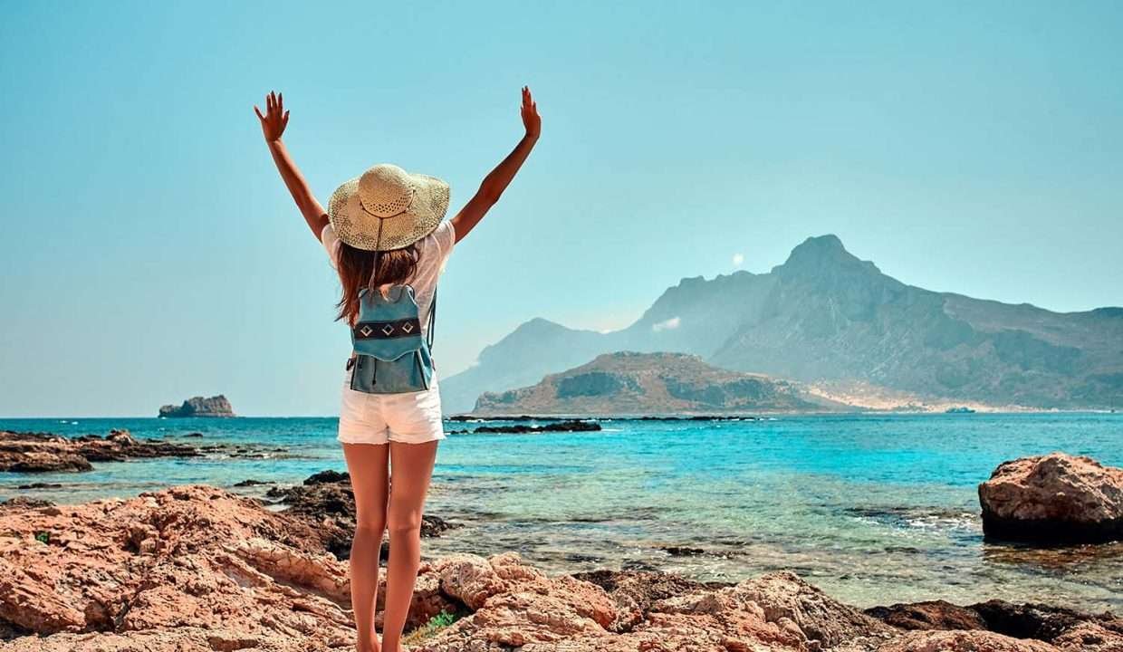 viajes fincas de turismo