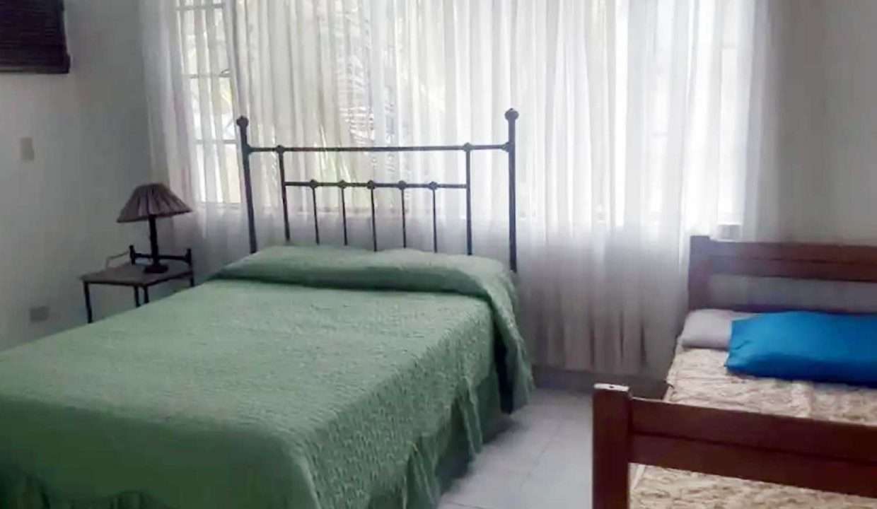 Fincas en Carmen de Apicala F297 3