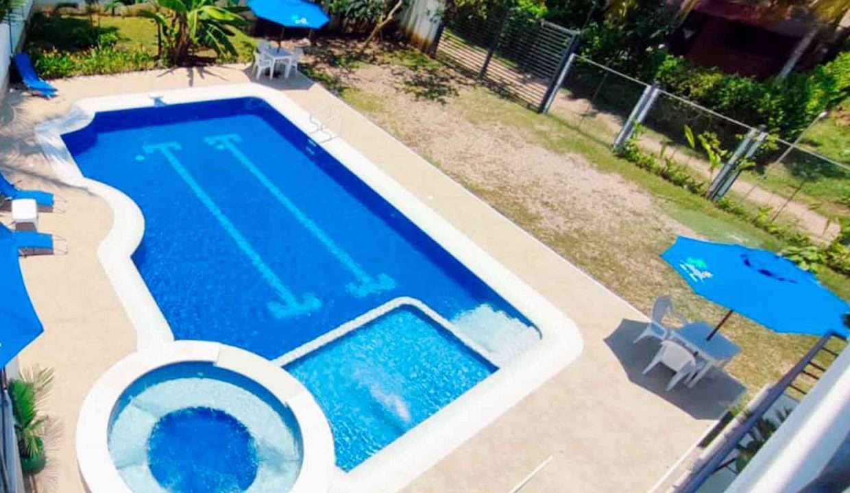 cabanas en alquiler en melgar tolima c017 10