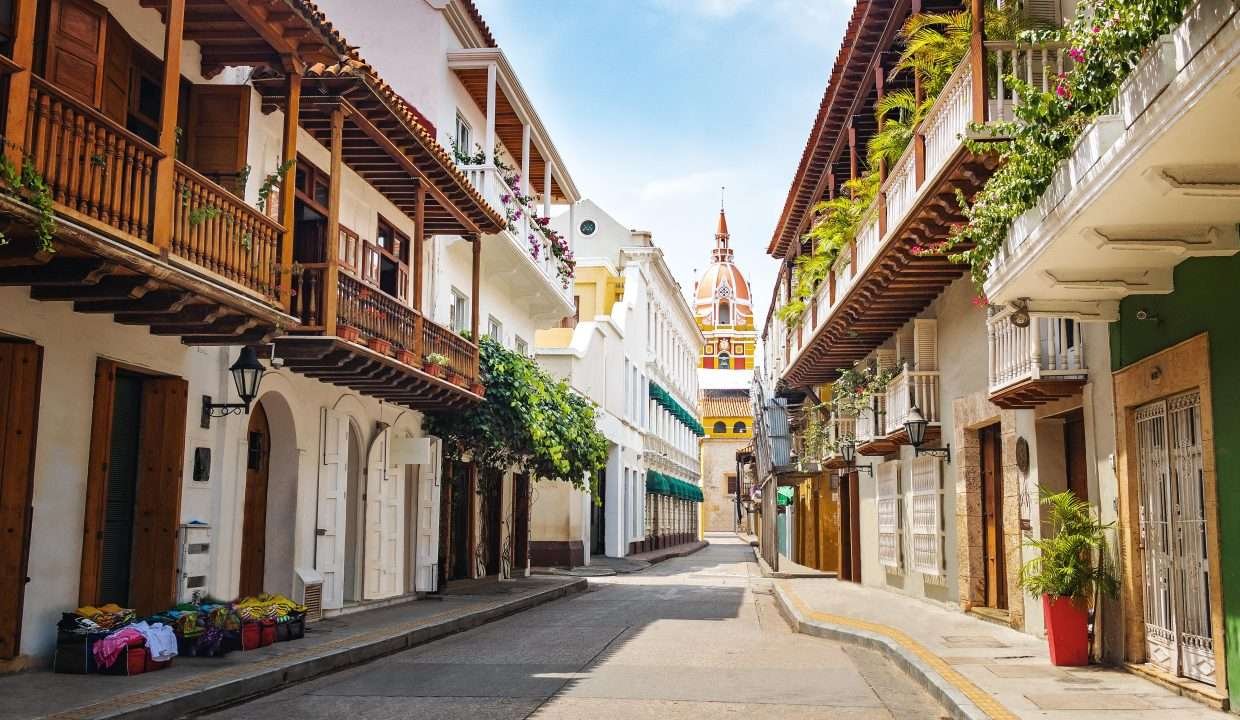 sitios turisticos colombia 4 min