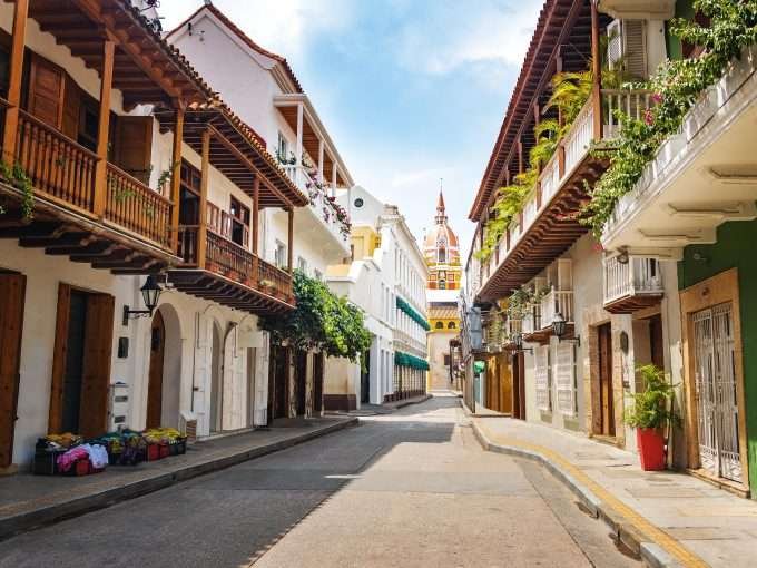 sitios turisticos colombia 4 min