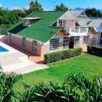 alquiler de fincas en santa marta f029 2