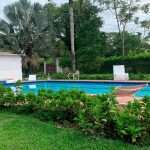 Finca vacacional en Cumaral ideal para familias y grupos