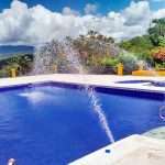 Alquiler de Fincas en Anapoima F161 9