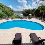Finca en Alquiler en Prado F055 17