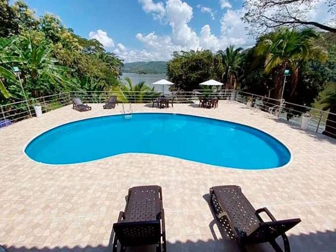 Finca en Alquiler en Prado F055 17