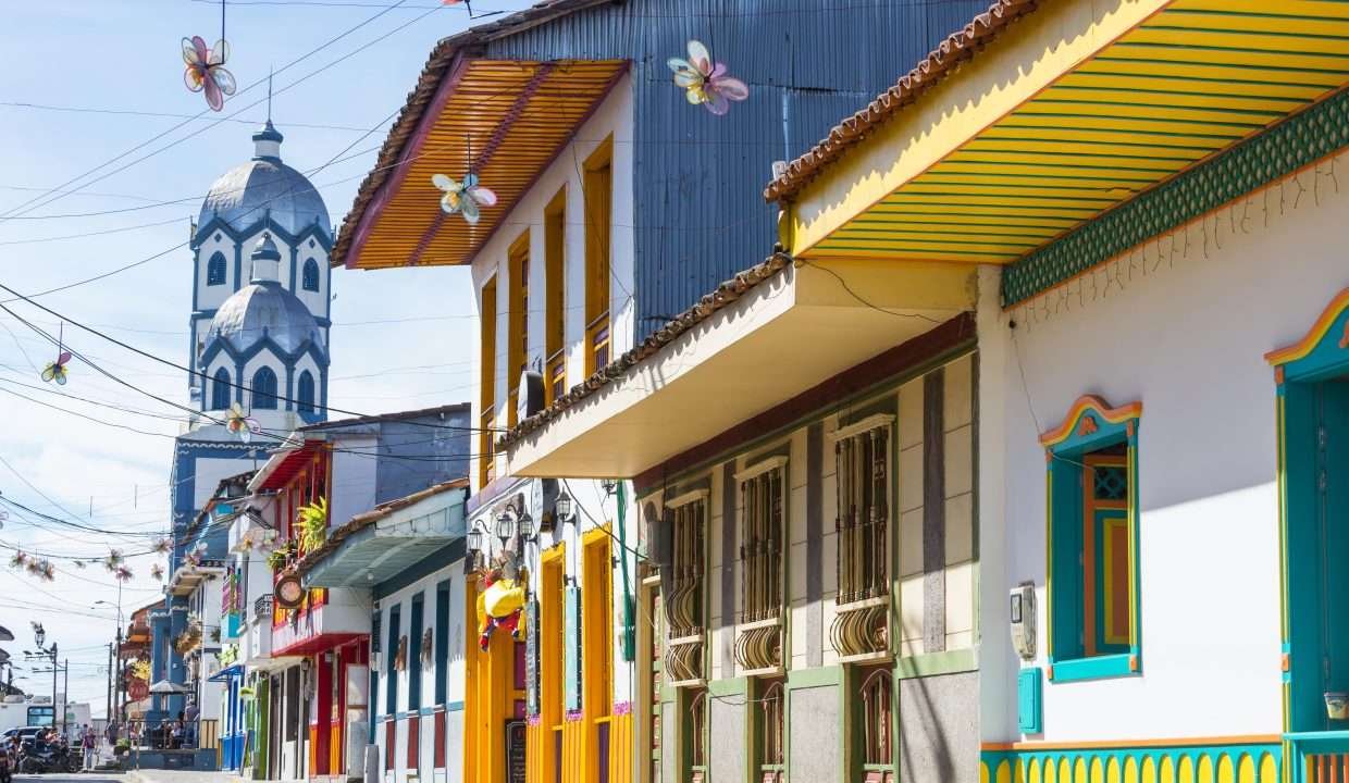 sitios turisticos colombia 3 min