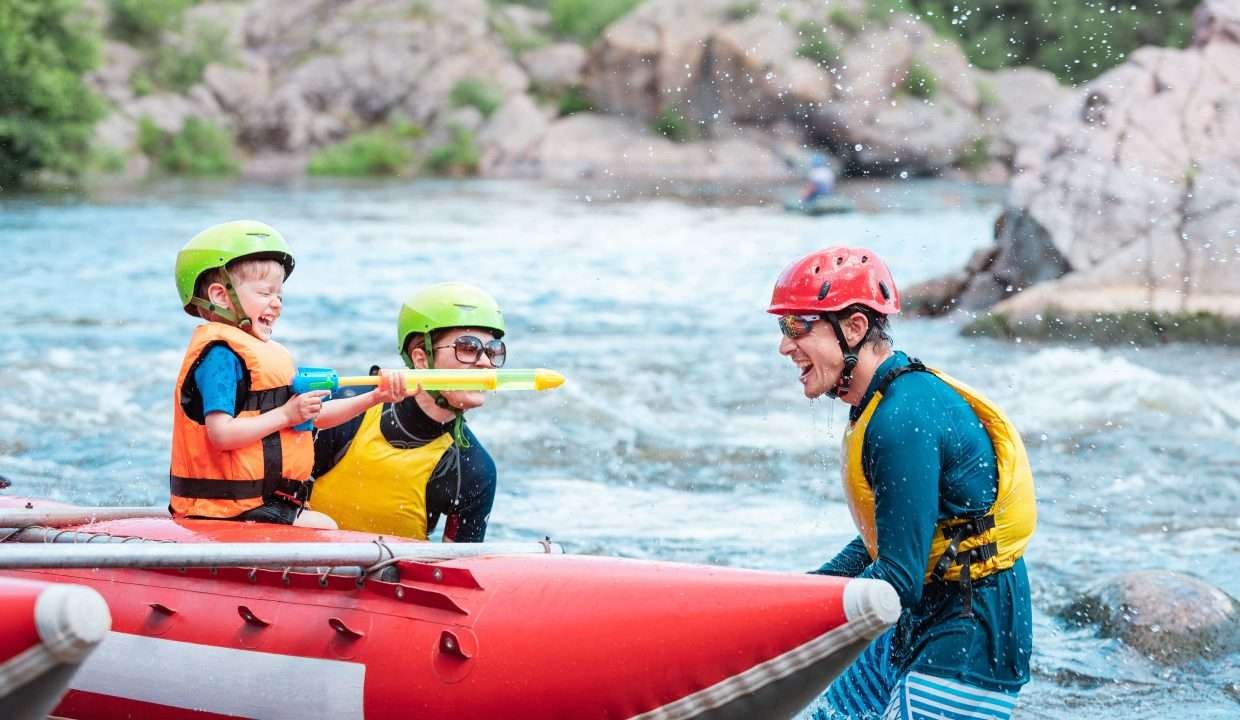 Actividades aventura rafting fincas de turismo 1 min