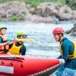 Actividades aventura rafting fincas de turismo 1 min