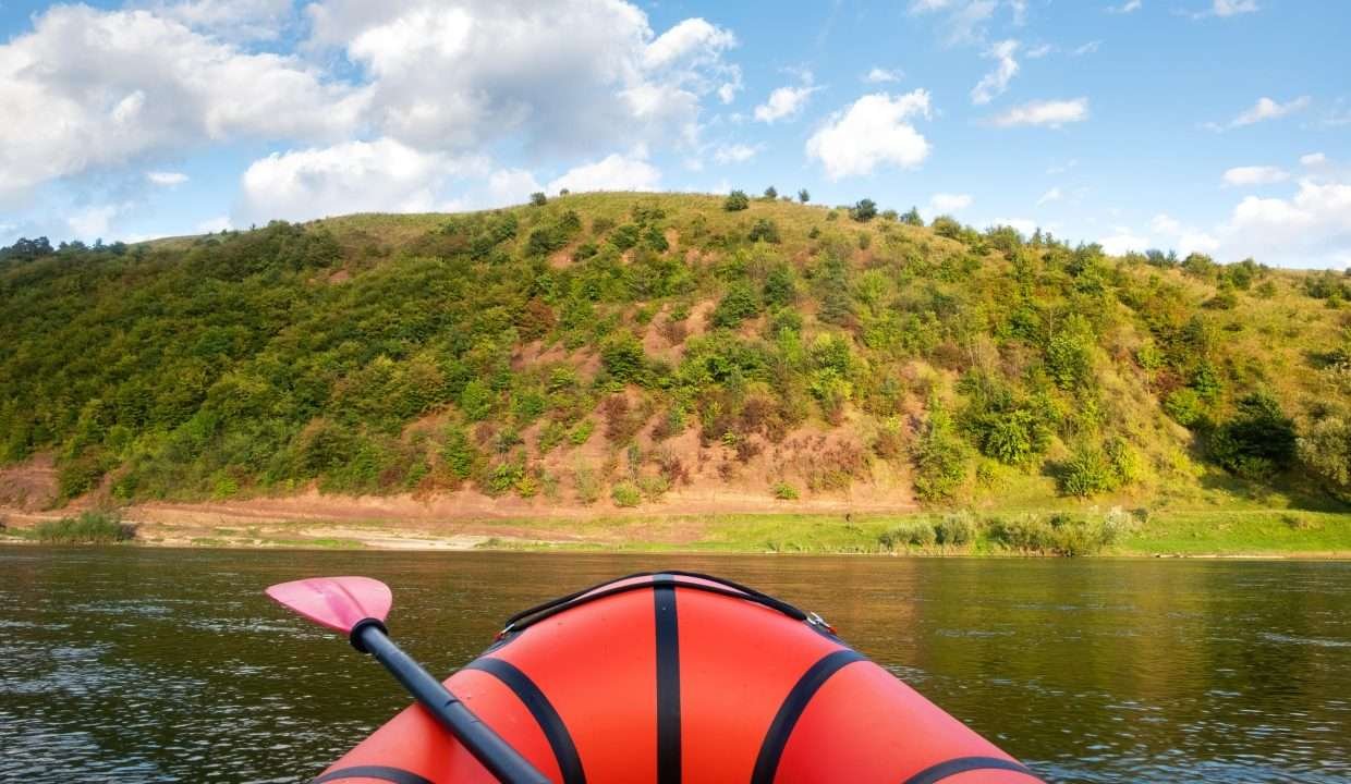 Actividades aventura rafting fincas de turismo 26 min
