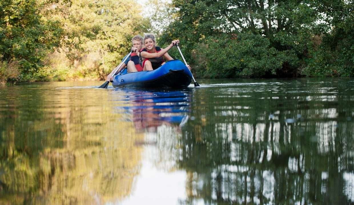 Actividades aventura rafting fincas de turismo 31 min