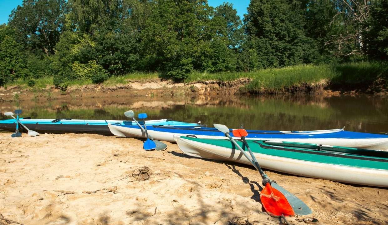 Actividades aventura rafting fincas de turismo 35 min