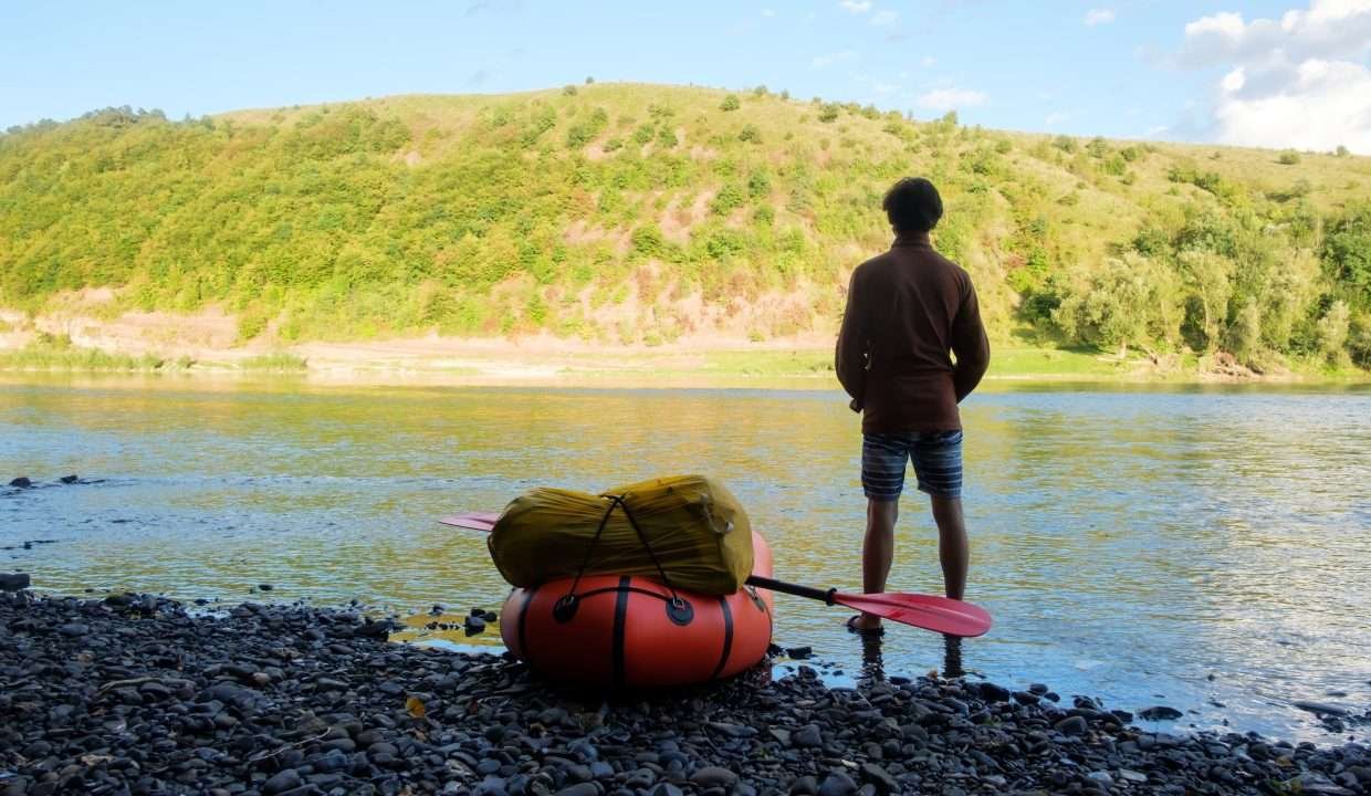 Actividades aventura rafting fincas de turismo 36 min