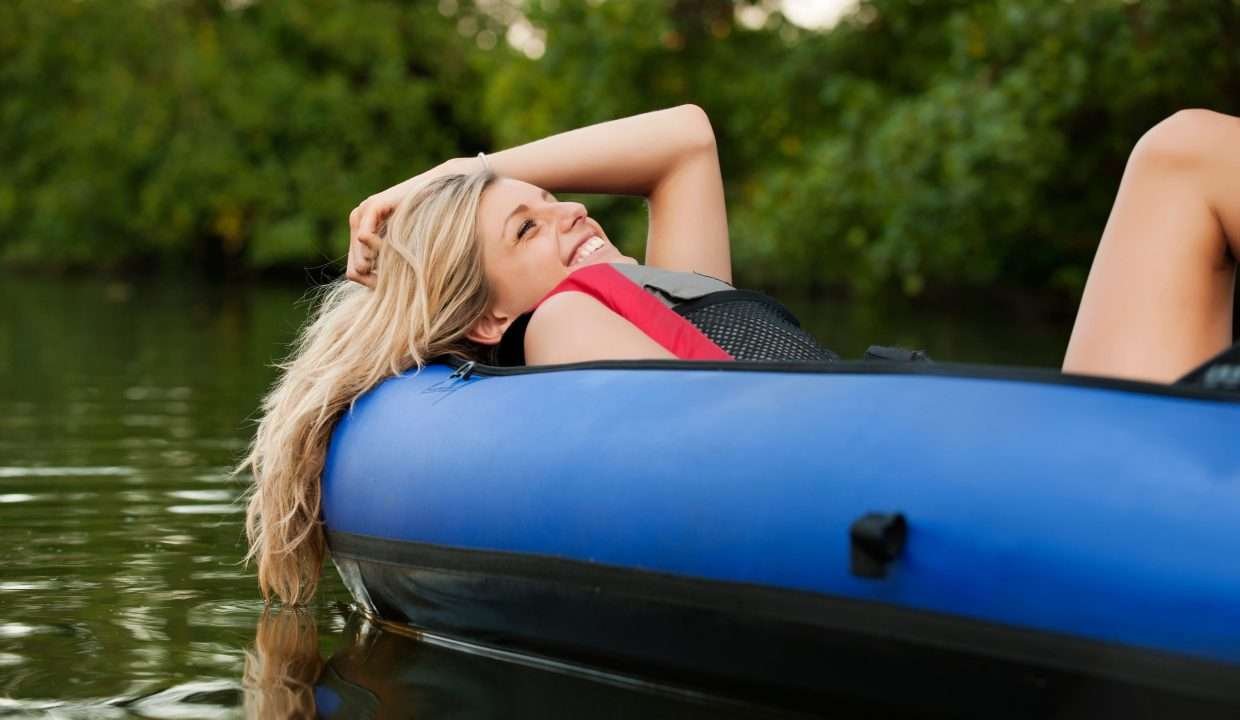 Actividades aventura rafting fincas de turismo 42 min