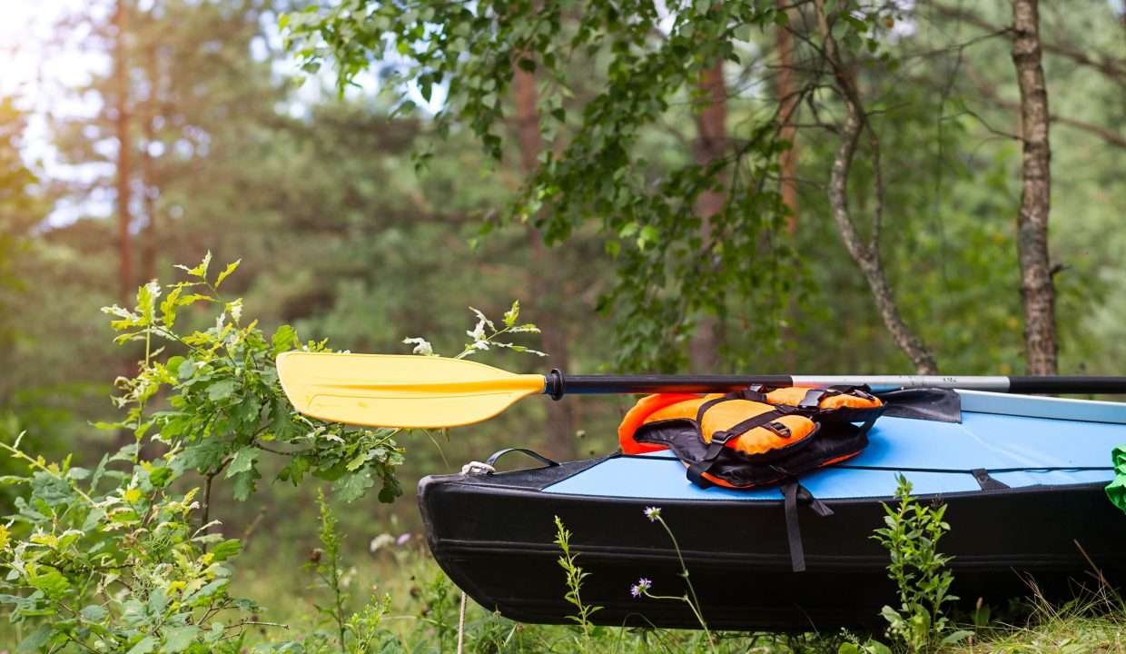 Actividades aventura rafting fincas de turismo 8 min