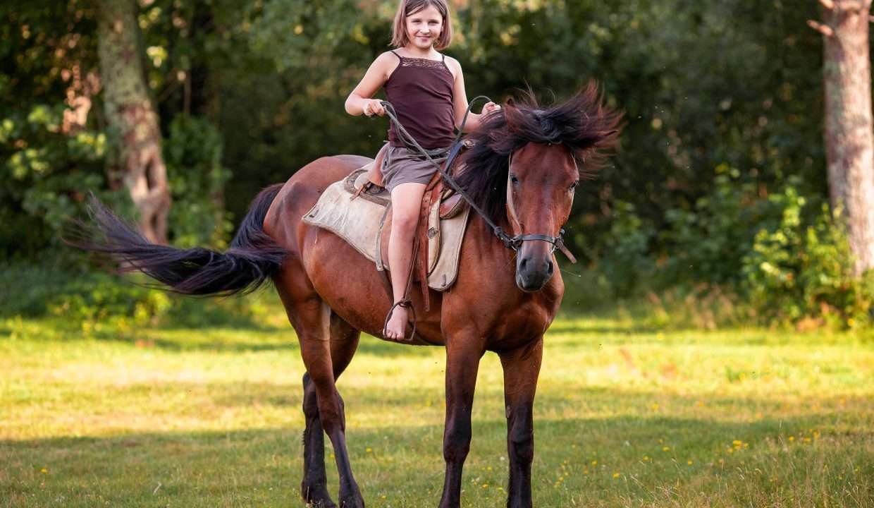 actividad cabalgata fincas de turismo 21 min
