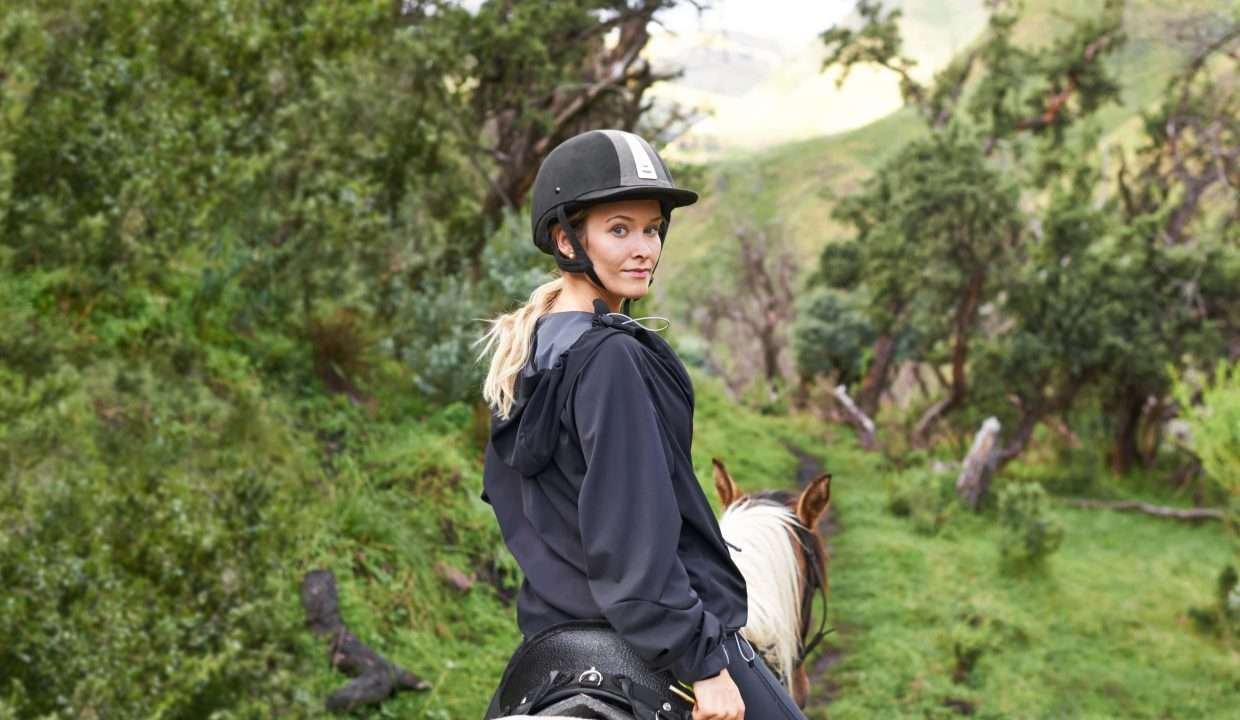 actividad cabalgata fincas de turismo 22 min
