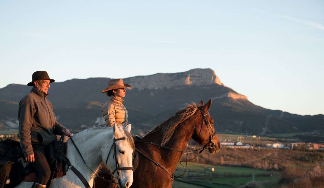 actividad cabalgata fincas de turismo 26 min