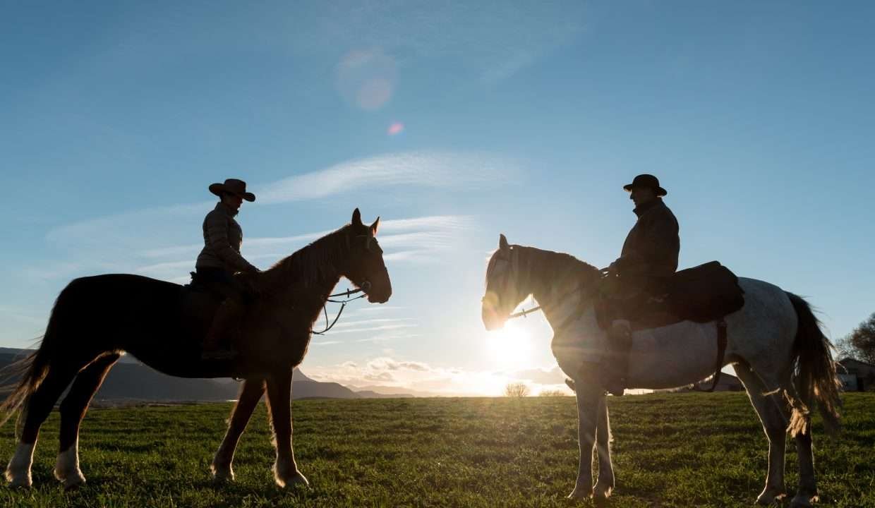 actividad cabalgata fincas de turismo 28 min