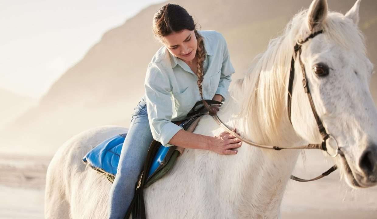 actividad cabalgata fincas de turismo 3 min