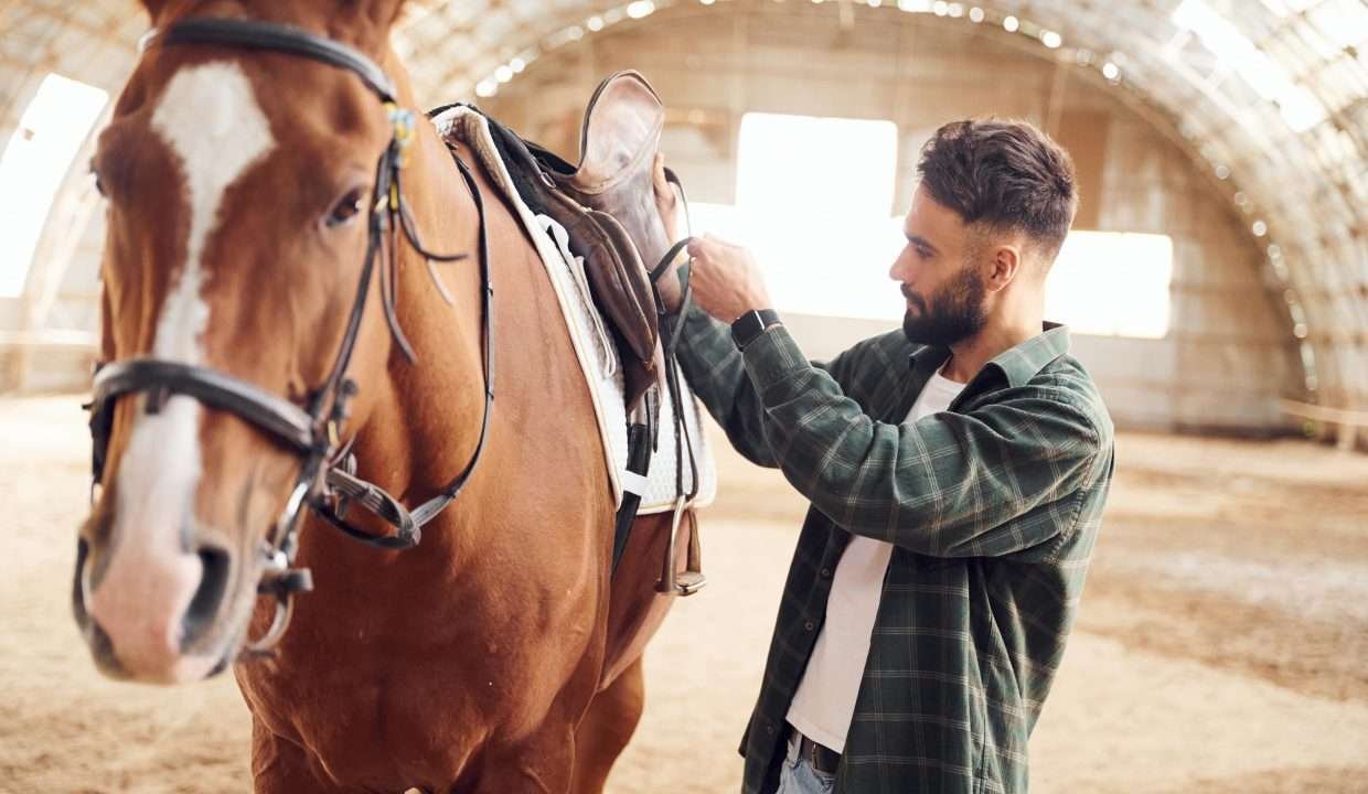 actividad cabalgata fincas de turismo 31 min