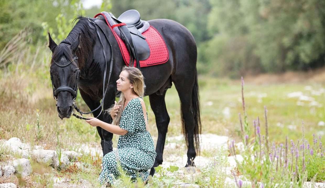 actividad cabalgata fincas de turismo 36 min