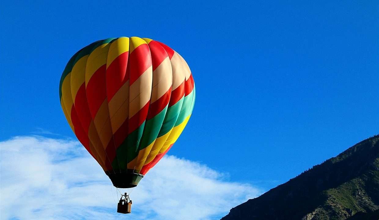 actividades globo fincas de turismo 1 min