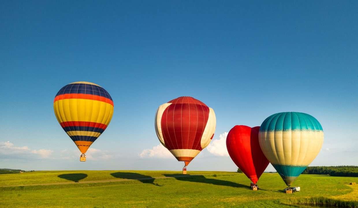 actividades globo fincas de turismo 11 min