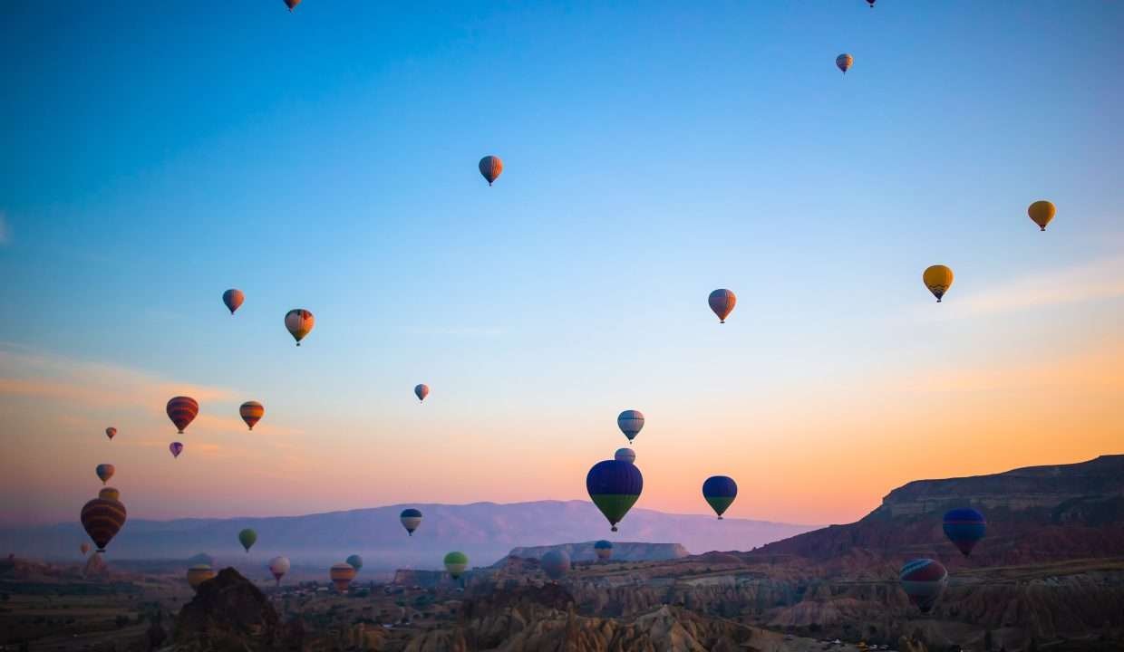 actividades globo fincas de turismo 14 min