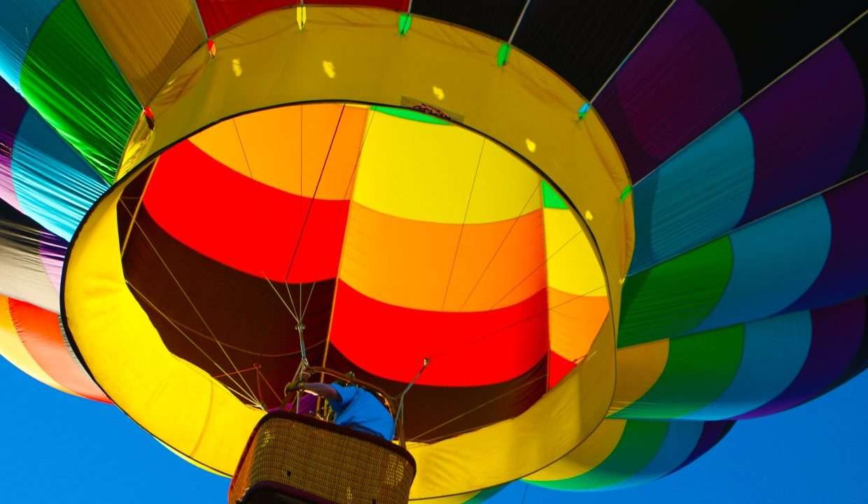 actividades globo fincas de turismo 16 min